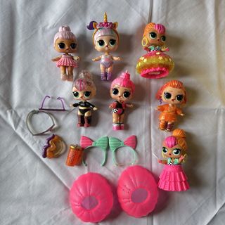 (Category: ) located in . Submitted by wevibevintage (Listing ID 1461406965, Image 1). Description: .