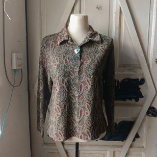 (Category: ) located in . Submitted by shop.mama (Listing ID 1461432199, Image 1). Description: .