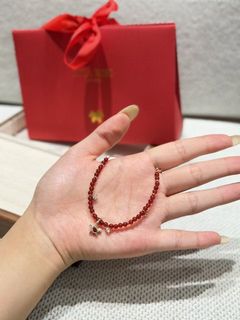 （分類：）位於 。 由 queenfashion228 提交（商品編號 1461506310，圖片 1）。簡介： 。