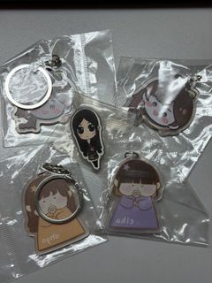 （分類：）位於 。 由 typer_03 提交（商品編號 1461406152，圖片 1）。簡介： 。