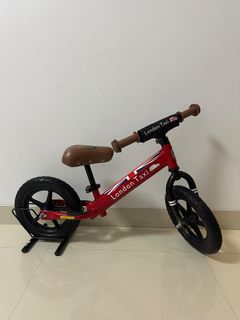 (Kategori: ) berada di . Dikirim oleh sellkinstuff (ID iklan 1461507696, Gambar 1). Deskripsi: .