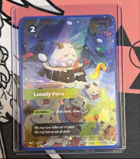 (Category: ) located in . Submitted by nabitow (Listing ID 1461464535, Image 1). Description: .
