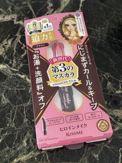 (Category: ) located in . Submitted by commontaste (Listing ID 1461406205, Image 1). Description: .