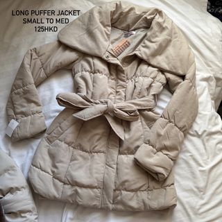 （分類：）位於 。 由 wear.elloved 提交（商品編號 1461353957，圖片 1）。簡介： 。