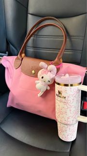 (Category: ) located in . Submitted by qissybag.kl (Listing ID 1461553515, Image 1). Description: .