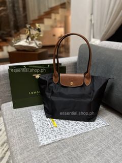 (Category: ) located in . Submitted by essential.shop.ph (Listing ID 1461543171, Image 1). Description: .