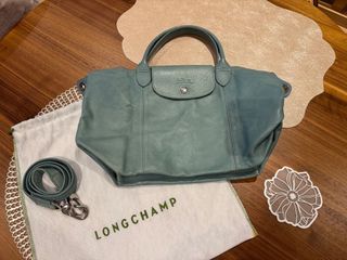 （分類：）位於 。 由 ny2gems 提交（商品編號 1461411786，圖片 1）。簡介： 。