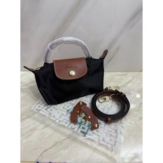 (Kategori: ) berada di . Dikirim oleh eyneed (ID iklan 1461438410, Gambar 1). Deskripsi: .
