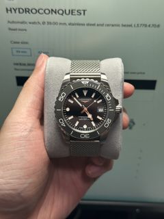 （分類：）位於 。 由 karlsonhei 提交（商品編號 1461429042，圖片 1）。簡介： 。