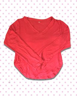 (Kategori: ) berada di . Dikirim oleh candiedberrie (ID iklan 1461533337, Gambar 1). Deskripsi: .
