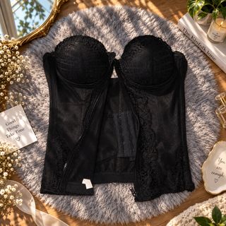 (Kategori: ) berada di . Dikirim oleh velvetwisp (ID iklan 1459263502, Gambar 1). Deskripsi: .