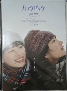 （分類：）位於 。 由 junebest 提交（商品編號 1461413973，圖片 1）。簡介： 。