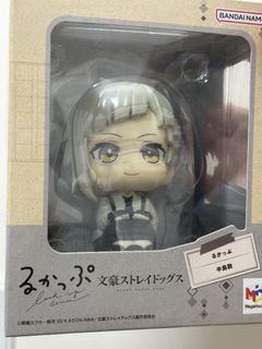 （分類：）位於 。 由 jdzhc 提交（商品編號 1461522915，圖片 1）。簡介： 。