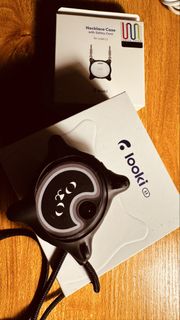 （分類：）位於 。 由 bibmela 提交（商品編號 1461332644，圖片 1）。簡介： 。