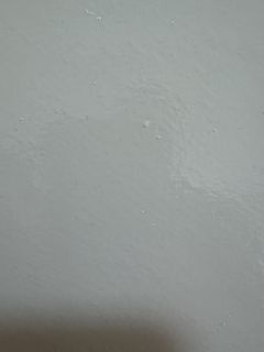 (Category: ) located in . Submitted by vbvbvbvbvb (Listing ID 1461408007, Image 1). Description: .