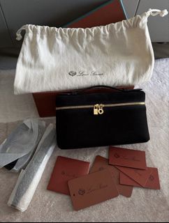 （分類：）位於 。 由 lfyee 提交（商品編號 1461460476，圖片 1）。簡介： 。