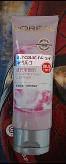 （分類：）位於 。 由 hang2000 提交（商品編號 1461366201，圖片 1）。簡介： 。