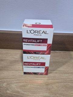 (Category: ) located in . Submitted by _yunmin (Listing ID 1461360638, Image 1). Description: .