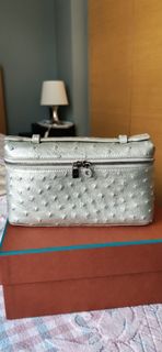 （分類：）位於 。 由 joyjoychan88 提交（商品編號 1461444878，圖片 1）。簡介： 。