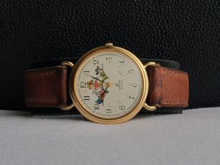 Watch 收藏品 3