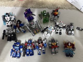 (Category: ) located in . Submitted by gewd_finds (Listing ID 1461335187, Image 1). Description: .