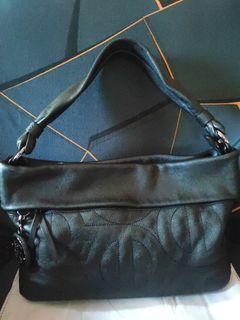 (Category: ) located in . Submitted by korea_bags (Listing ID 1461375966, Image 1). Description: .