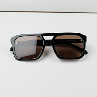 （分類：）位於 。 由 good_days_eyewear 提交（商品編號 1461466644，圖片 1）。簡介： 。