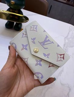 （分類：）位於 。 由 japanesepurchasingagent 提交（商品編號 1461405008，圖片 1）。簡介： 。