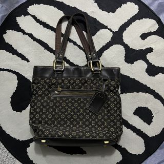 (Category: ) located in . Submitted by thriftshop_treasure (Listing ID 1461508238, Image 1). Description: .