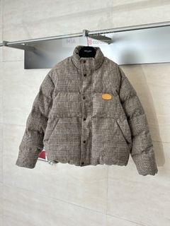 （分類：）位於 。 由 mia12138. 提交（商品編號 1461400648，圖片 1）。簡介： 。