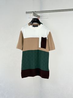 （分類：）位於 。 由 mia12138. 提交（商品編號 1461383335，圖片 1）。簡介： 。