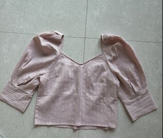（分類：）位於 。 由 hkjessica 提交（商品編號 1461421139，圖片 1）。簡介： 。