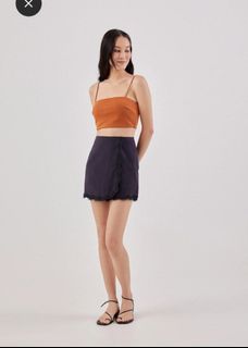 (Category: ) located in . Submitted by dressupdear (Listing ID 1461382866, Image 1). Description: .