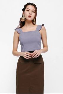 (Category: ) located in . Submitted by dressupdear (Listing ID 1461349035, Image 1). Description: .