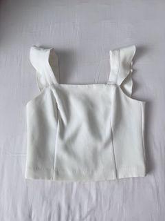 (Category: ) located in . Submitted by broccsells (Listing ID 1461416710, Image 1). Description: .