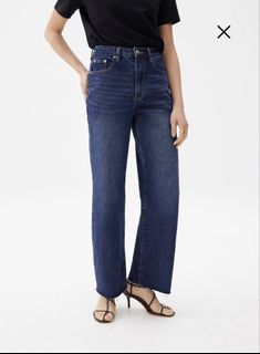 (Category: ) located in . Submitted by happyshoppes (Listing ID 1461489248, Image 1). Description: .