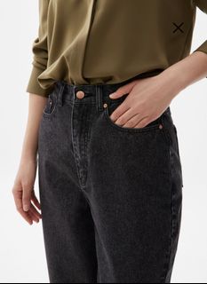 (Category: ) located in . Submitted by happyshoppes (Listing ID 1461488656, Image 1). Description: .