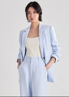 (Category: ) located in . Submitted by shoppods (Listing ID 1461477475, Image 1). Description: .