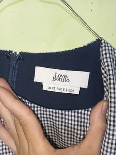 (Kategori: ) berada di . Dikirim oleh safira.fbrynt (ID iklan 1461477341, Gambar 1). Deskripsi: .