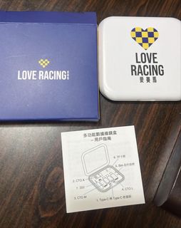 （分類：）位於 。 由 book_lover_ 提交（商品編號 1461390950，圖片 1）。簡介： 。