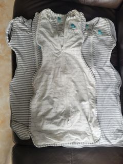 （分類：）位於 。 由 eirracc 提交（商品編號 1461351864，圖片 1）。簡介： 。