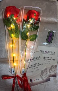 （分類：）位於 。 由 barbie210 提交（商品編號 1461537244，圖片 1）。簡介： 。