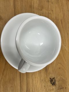 （分類：）位於 。 由 xavierman 提交（商品編號 1461420178，圖片 1）。簡介： 。