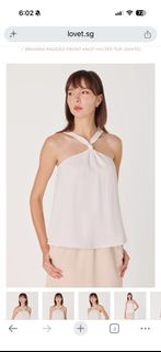 (Category: ) located in . Submitted by gucloset (Listing ID 1461441166, Image 1). Description: .