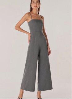(Category: ) located in . Submitted by choc.mochis (Listing ID 1461391273, Image 1). Description: .