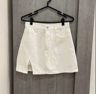 (Kategori: ) berada di . Dikirim oleh fiercewolf.5a49e8 (ID iklan 1461386605, Gambar 1). Deskripsi: .