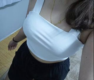 (Category: ) located in . Submitted by charleschai0921 (Listing ID 1461505847, Image 1). Description: .
