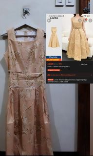 (Category: ) located in . Submitted by ali_shop_assorted_item (Listing ID 1461441624, Image 1). Description: .
