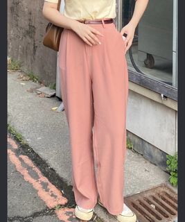 由 kaity22 (刊登 ID 1461515373，圖片 1) 提交，位於 的 (類別：)，說明：。