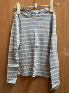 （分類：）位於 。 由 fancy581 提交（商品編號 1461434300，圖片 1）。簡介： 。